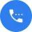 15889273246